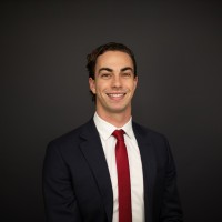 Callum Todaro