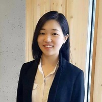 Jenny (Hongshi) Li