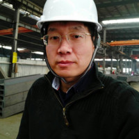 Leo Lee