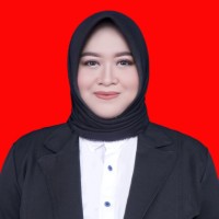 Iqrim Maulidatal 'Ulya