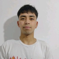 Lautaro Sánchez