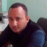 Ranvijay Bhoj