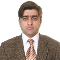 Abdul Sammad