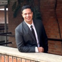 Saransh Gupta