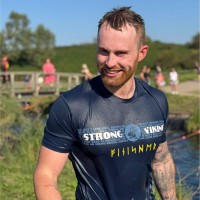 Danny Voogt