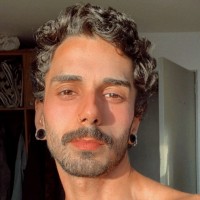 Wanderley Chagas Junior