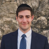 Mitchell Moskowitz