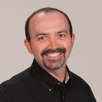 Jeff Prince