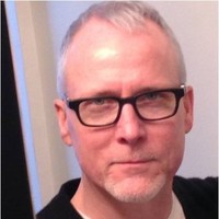 Tim Dolan
