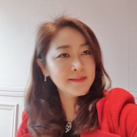 Eun Jung Kang