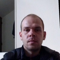 Pierrot Jacob