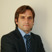 Fernando Acevedo