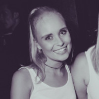 Lou Pollard