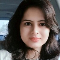 Rinku Rani