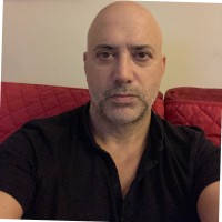Lamberto Molesini