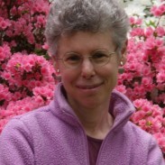 Jan Hutton