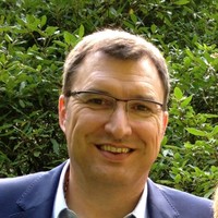 Richard Smith