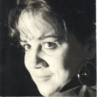 Stella Fagnani