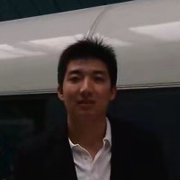 李俊朋