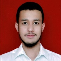 Muhammad Rizky Lubis