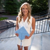 Adrienne Cameron