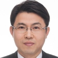 Steve (Soonhyun) Yang