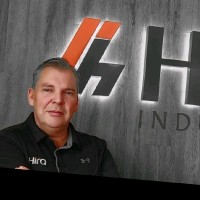 Alex H.
