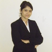Reshma Salunkhe