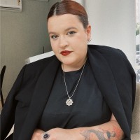 Paula Sanches