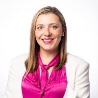 Kate Markham