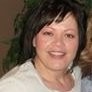 Connie Miller