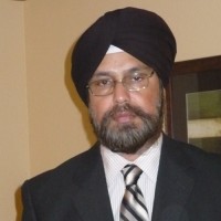 Variyam Mohar