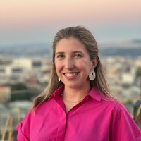 Cristina Schaver Eizaguirre