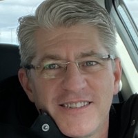 Wade Herington
