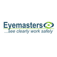 Eyemasters Limited