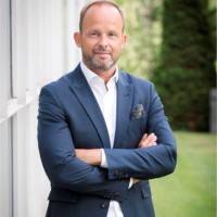 Petteri Steen