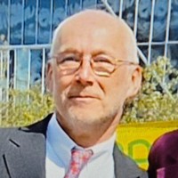 Andrew Van Eesteren