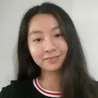 Rachel Chua