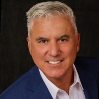 Mark Grimaldi