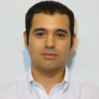 Emiliano Rodríguez Suárez