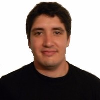 Lautaro Julián Quinteros