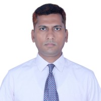 Imran Shaikh