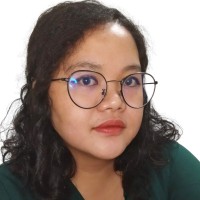 Rusnani Anwar