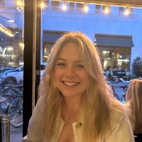 Pippa Atkinson