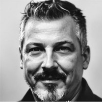 Kent Schumaker