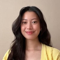 Nisha Baguhin