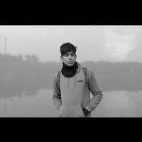 Aryaman Chadha