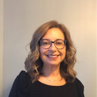 Karen Cotterill