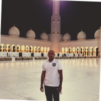 Rashed M