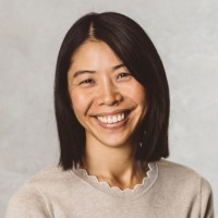 Karen Lam Yan Foon
